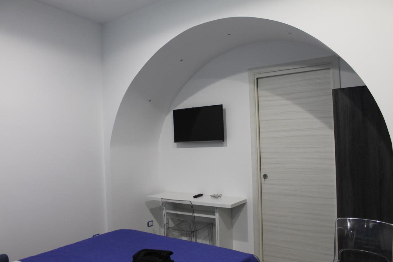 Casavacanzeivana Pizzo  Exterior photo
